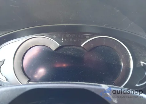 2019 BMW X3 xDrive30I from USA, damaged, VIN 5UXTR9C58KLD90976